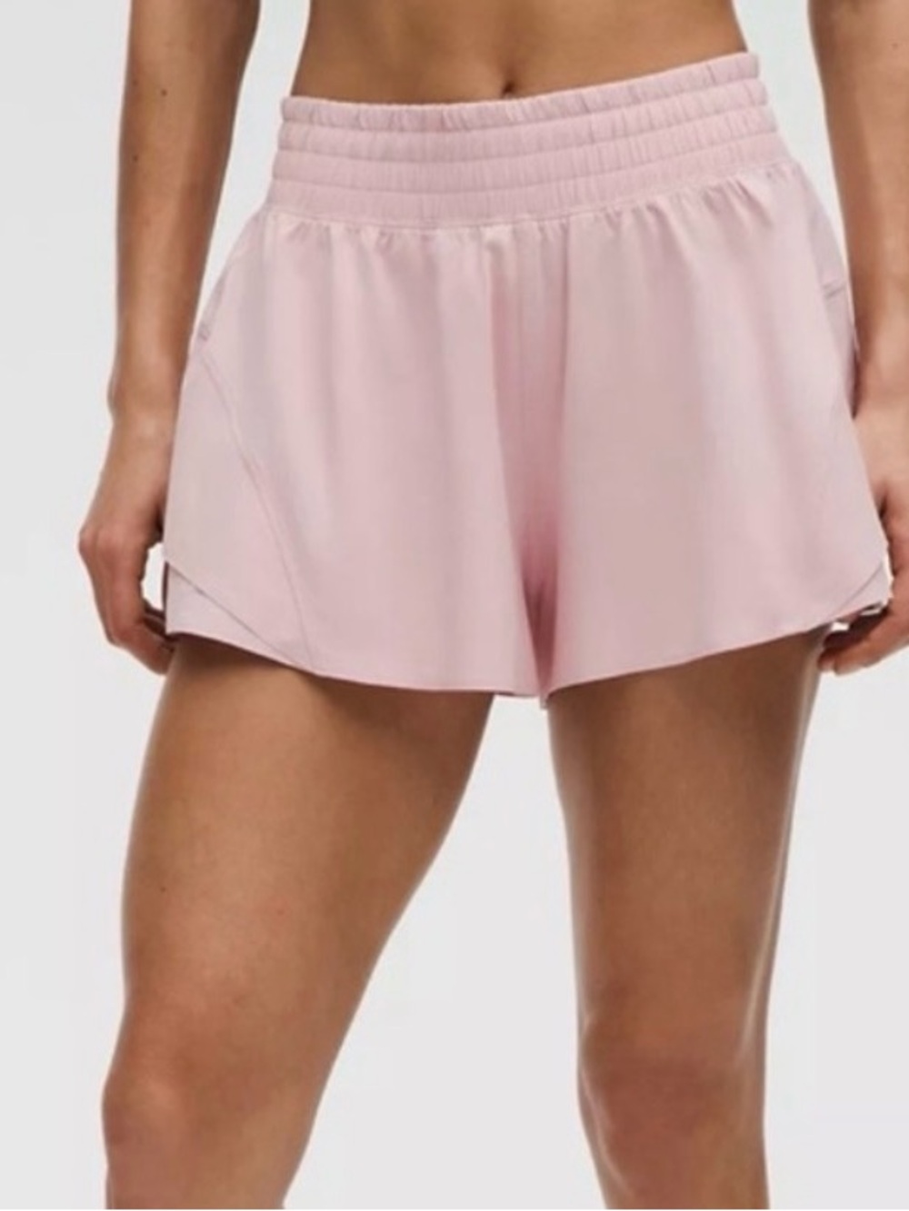 lululemon Shake It Out